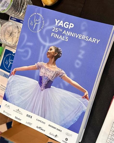 yagp|yagp program.